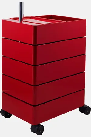 MAGIS 360Â° Container storage drawers