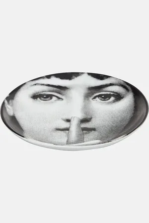 FORNASETTI Tema e Variazioni n.334 coaster