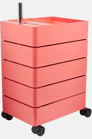 MAGIS 360Â° Container storage drawers