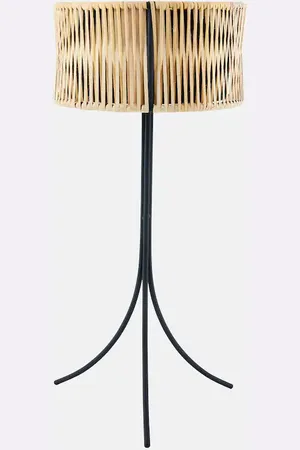AUDO COPENHAGEN Umanoff Large plant stand