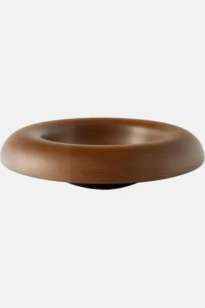 AUDO COPENHAGEN Rond bowl by Colin King