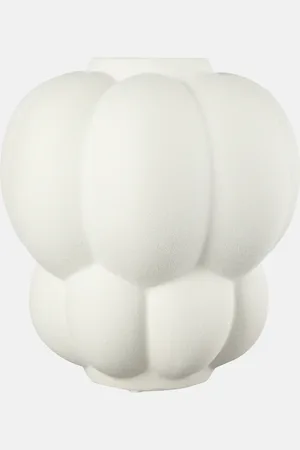 AYTM Uva Small vase