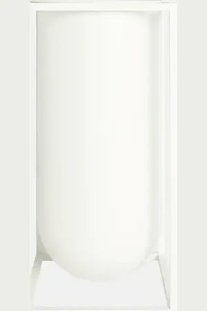 AUDO COPENHAGEN Kubus Lolo vase