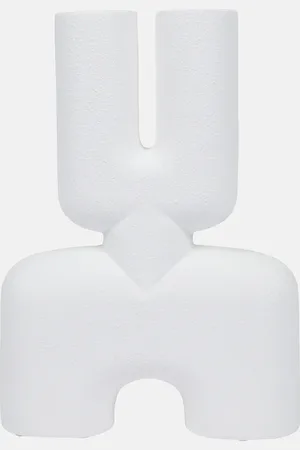 101 Copenhagen Cobra Double Medium vase