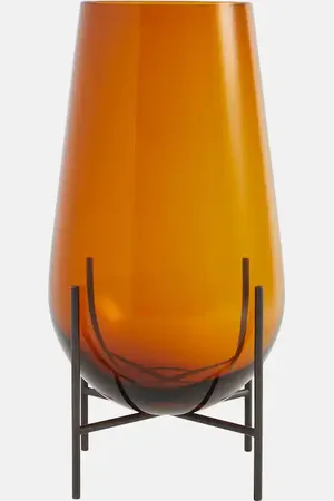 AUDO COPENHAGEN Ãchasse Small vase