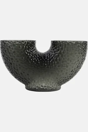 AYTM Arura vase
