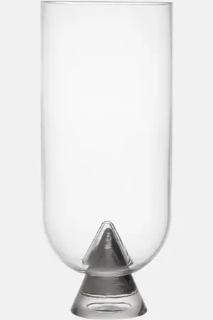 AYTM Glacies Large vase