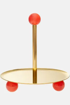 Sambonet Penelope stainless steel stand