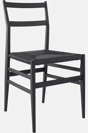CASSINA Leggera chair by Gio Ponti