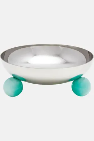 Sambonet Penelope Small bowl