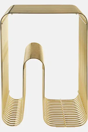 AYTM Curva stool