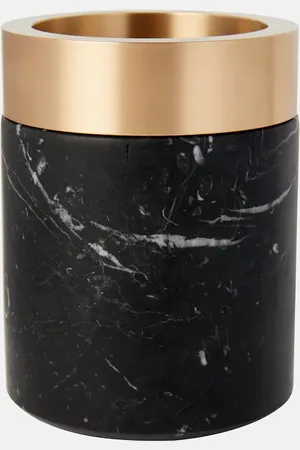 Michaël Verheyden MichaÃ«l Verheyden Coppa Extra Small marble container