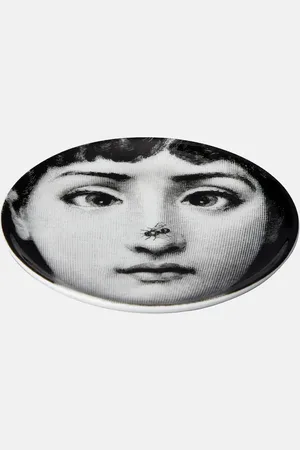 FORNASETTI Tema e Variazioni n.363 coaster