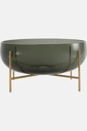 AUDO COPENHAGEN Ãchasse bowl