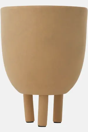 101 Copenhagen Duck pot