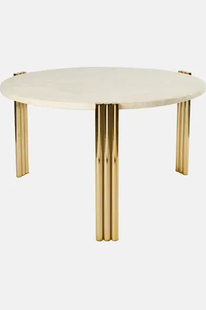 AYTM Tribus coffee table