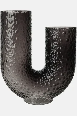 AYTM Arura Tall vase