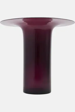 CASSINA Bo Maki Silvan Large vase