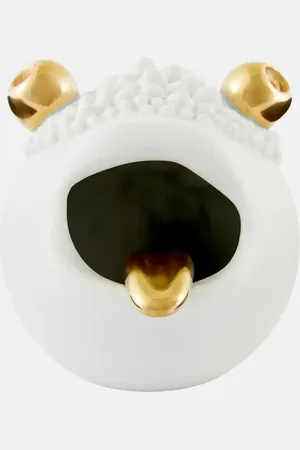 L