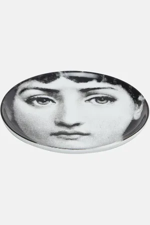 FORNASETTI Tema e Variazioni n.1 coaster