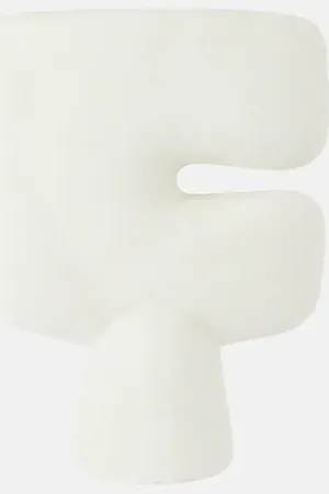 101 Copenhagen Big ceramic vase