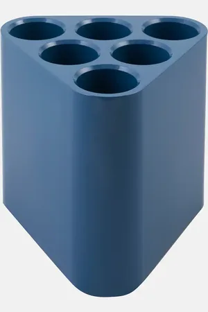 MAGIS Poppins umbrella stand