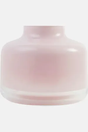 NUDE Magnolia vase