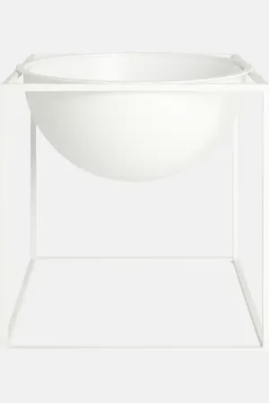 AUDO COPENHAGEN Kubus Large bowl