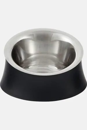 Alessi Wowl Large dog bowl