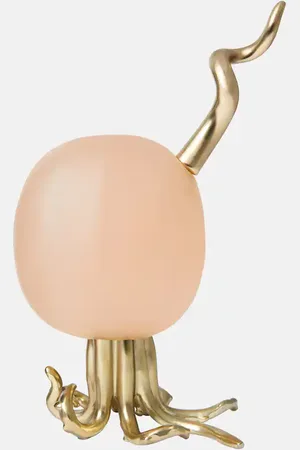L