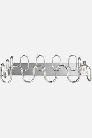 Sambonet Kyma tray