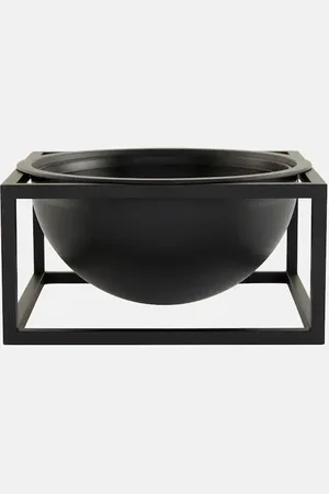 AUDO COPENHAGEN Kubus Centerpiece Small bowl