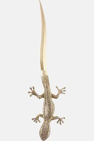 L