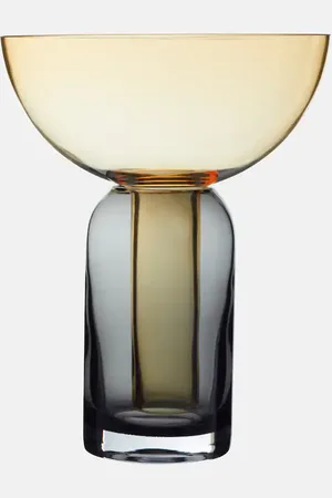 AYTM Torus Small vase