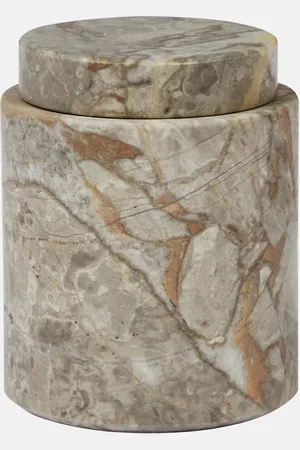 Michaël Verheyden MichaÃ«l Verheyden Cont Small marble container
