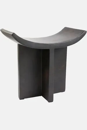 101 Copenhagen Brutus stool