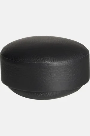Michaël Verheyden MichaÃ«l Verheyden Pastille leather box