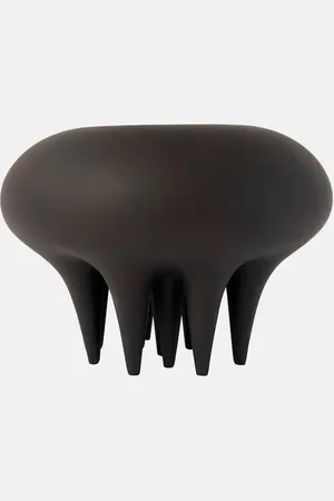 101 Copenhagen Medusa Big vase