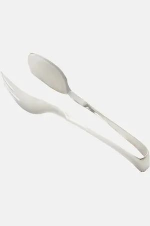 Sambonet Living serving tongs