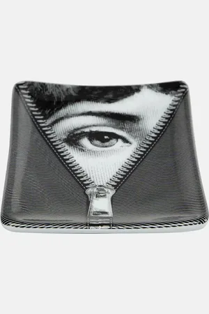 FORNASETTI Tema e Variazioni n.401 ashtray