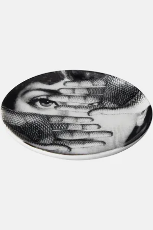 FORNASETTI Tema e Variazioni n.154 coaster