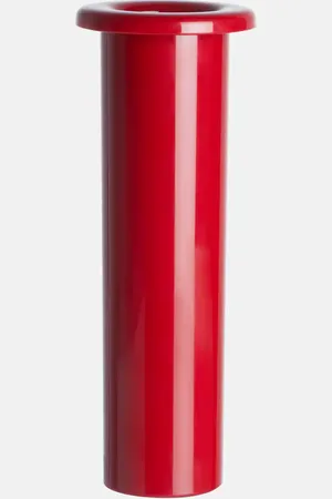 MAGIS Bouquet table lamp by BrogliatoTraverso (US plug)