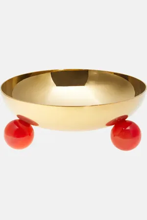 Sambonet Penelope Small bowl