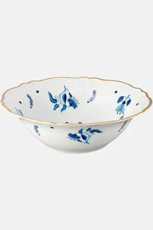 BITOSSI La Tavola Scomposta salad bowl