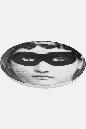 FORNASETTI Tema e Variazioni n.22 coaster