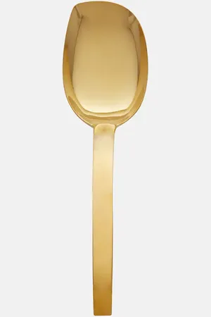Sambonet Living rice spoon
