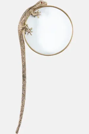 L