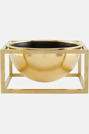 AUDO COPENHAGEN Kubus Centerpiece Small bowl