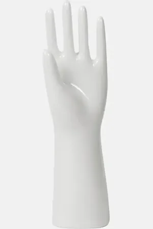 RICHARD GINORI 1735 Mano Small decorative object