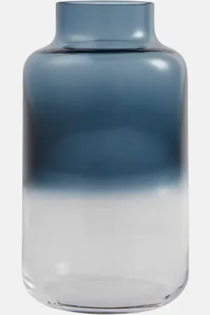NUDE Magnolia vase
